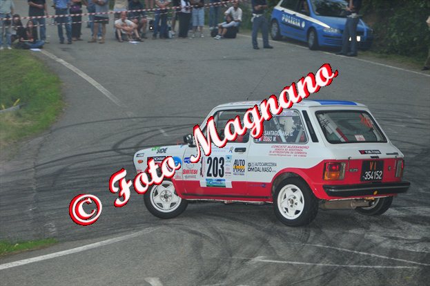 DSC_0075.jpg